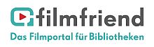 Filmfriend - Logo