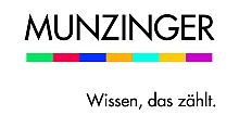 Munzinger - Logo